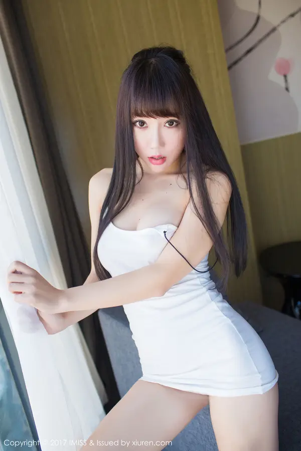 Vol. 0165 夏笑笑Summer(43P)