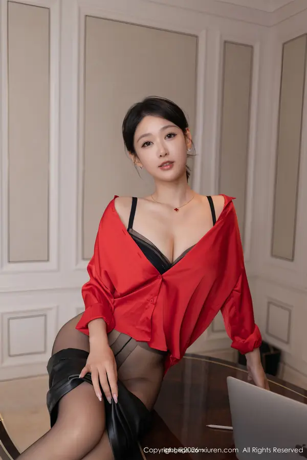 Vol. 11249 唐安琪(81P)