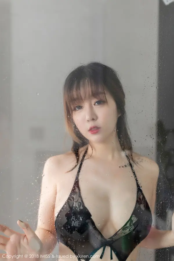 Vol. 0310 王雨纯(37P)