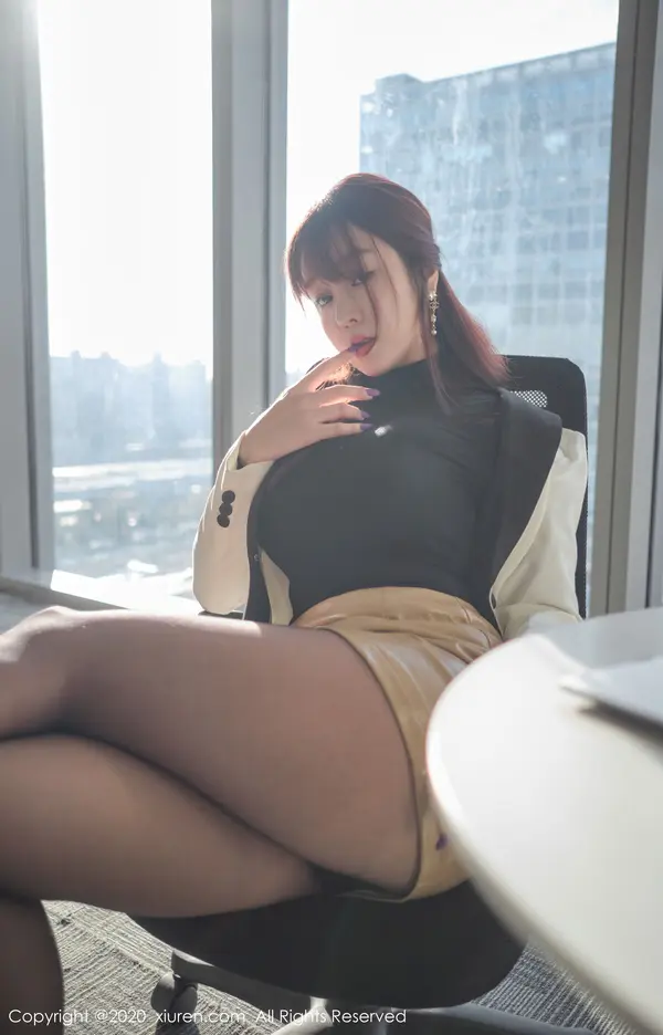 Vol. 02259 王雨纯(57P)