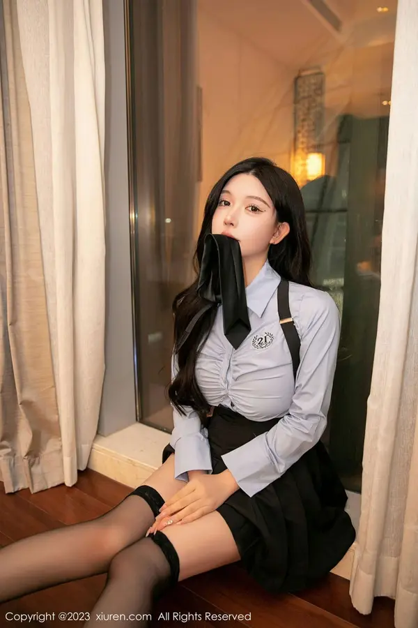 Vol. 06539 林珊珊(87P)
