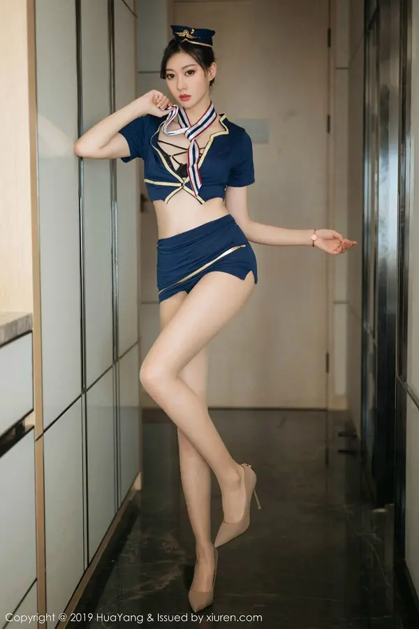 Vol. 0168 艺轩(62P)