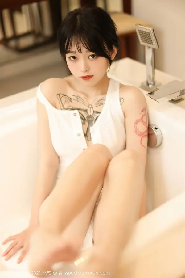 Vol. 0496 奶瓶子(45P)