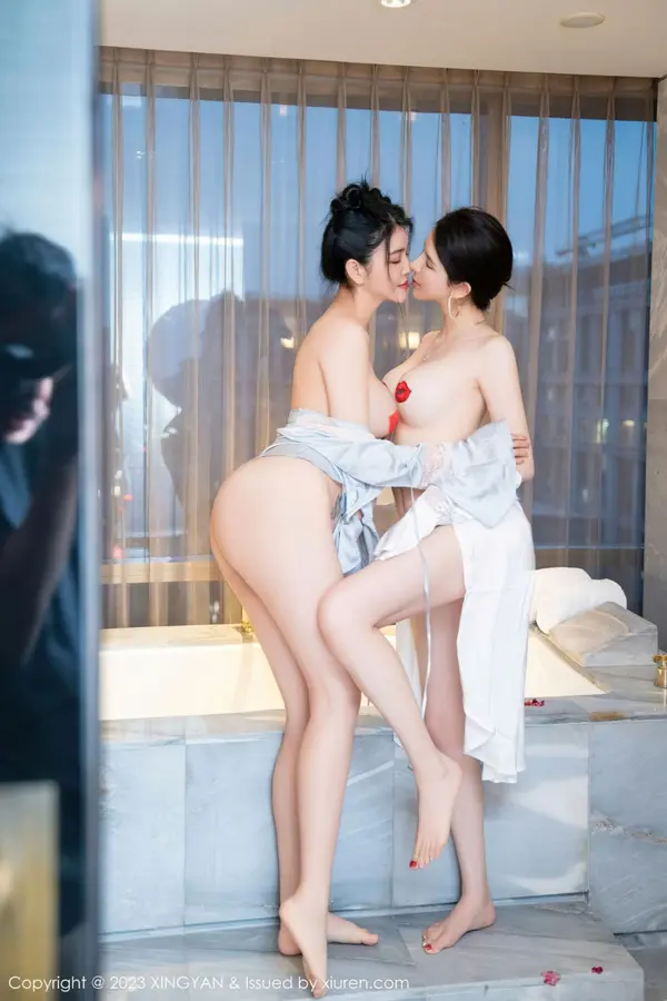 Vol. 0168 模特合集(81P)