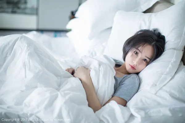 Vol. 0178 Livia(50P)