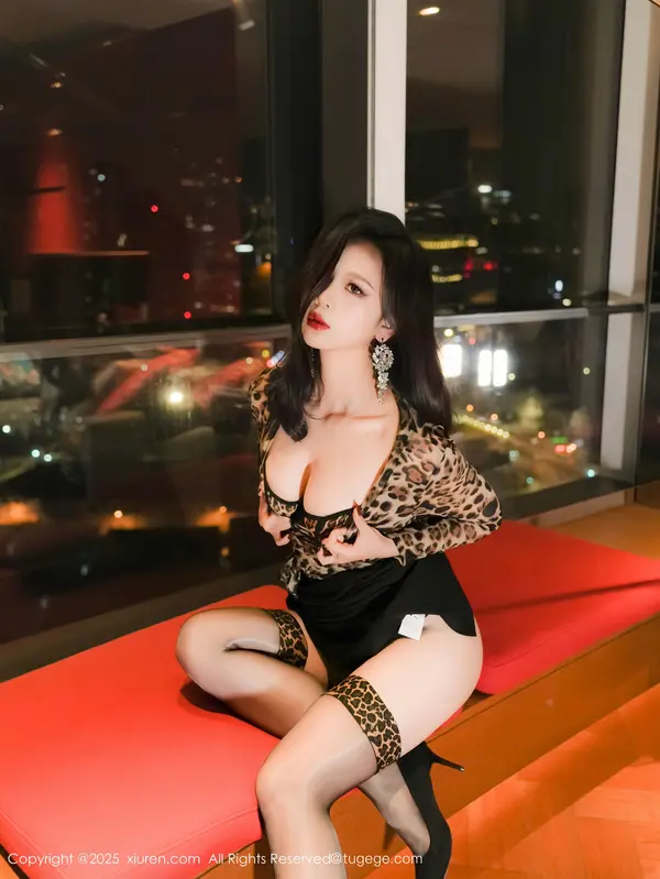 Vol. 10901 玫瑰我爱你(64P)