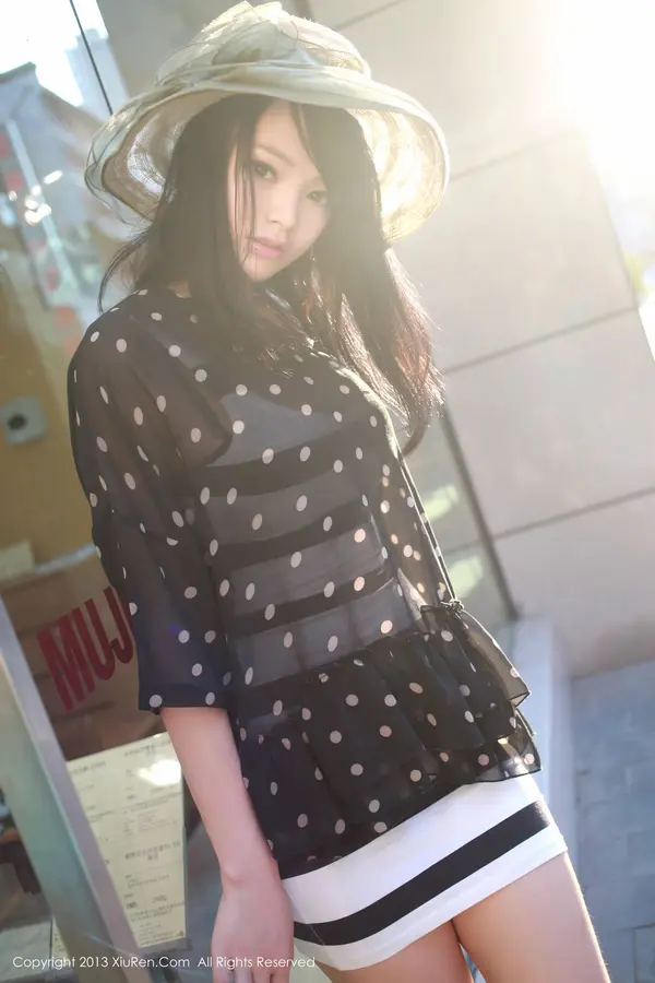 Vol. 00038 AngelaLee李玲(110P)