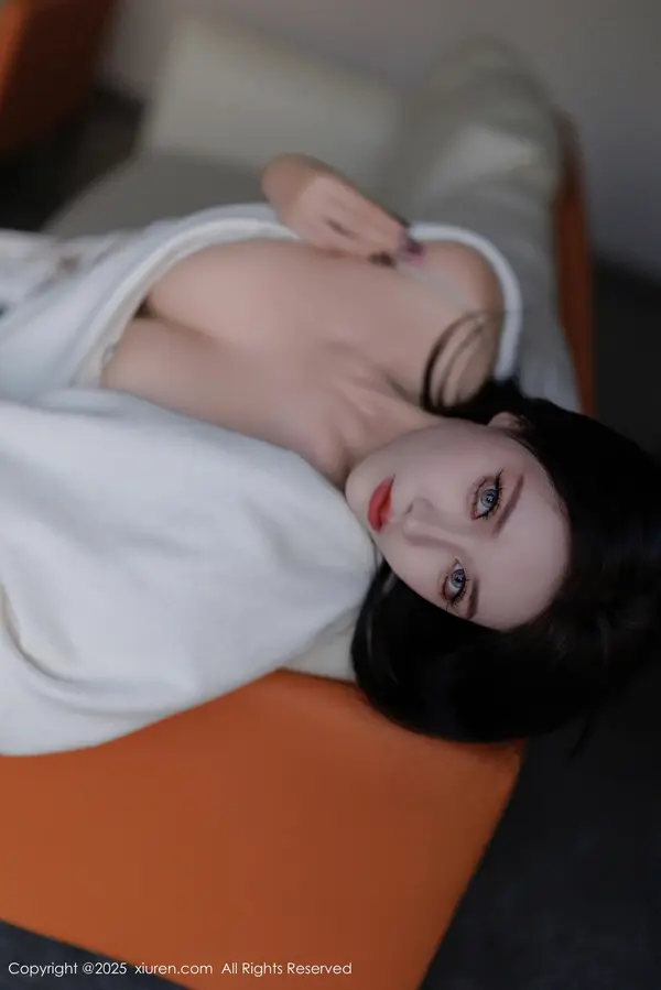 Vol. 09899 娜比(82P)