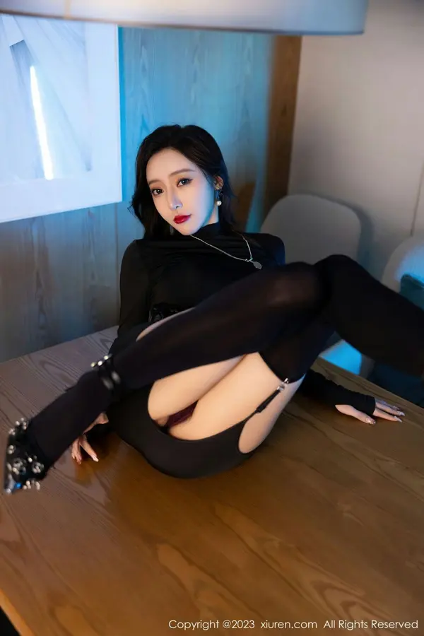 Vol. 06099 王馨瑶yanni(78P)