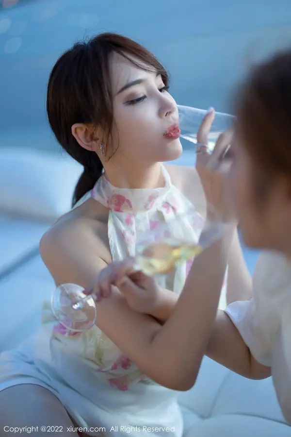 Vol. 05743 模特合集(114P)