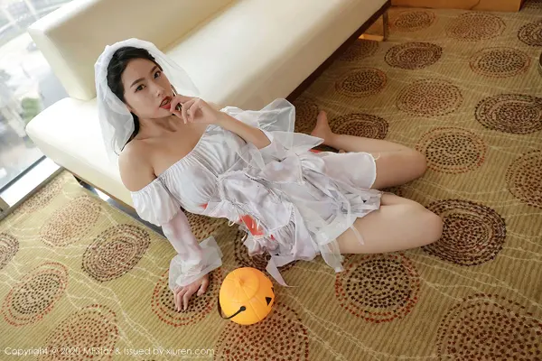 Vol. 0408 方子萱(62P)