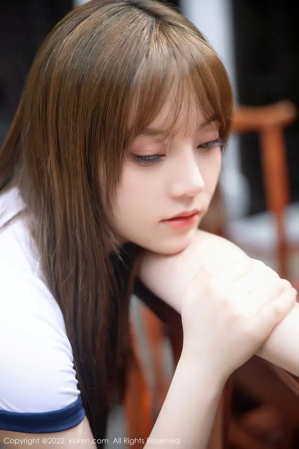 Vol. 05465 豆瓣酱(118P)