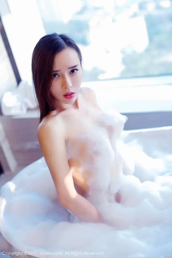 Vol. 00866 艾小青(57P)