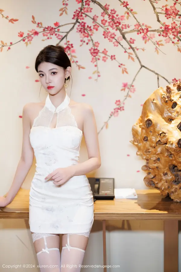 Vol. 09548 初梦瑶(85P)