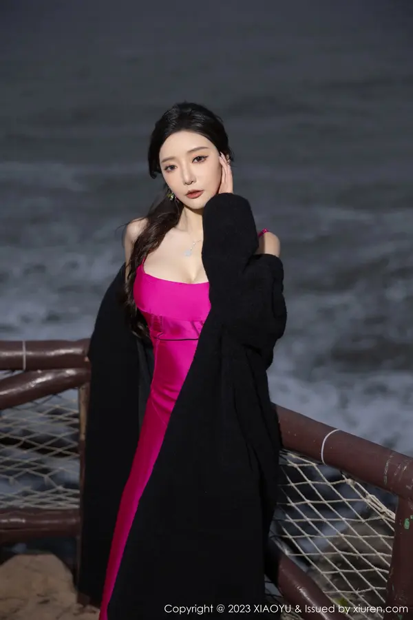 Vol. 1174 王馨瑶yanni(85P)
