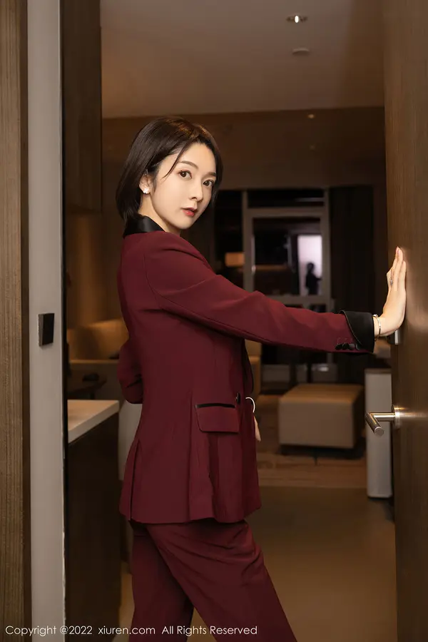 Vol. 05111 Angela00(73P)