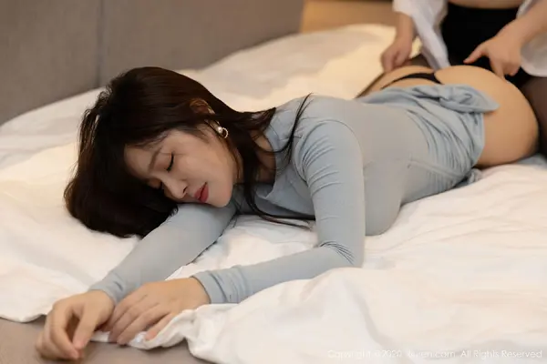 Vol. 02809 模特合集(92P)
