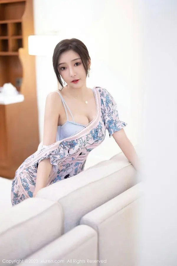 Vol. 06474 王馨瑶yanni(87P)