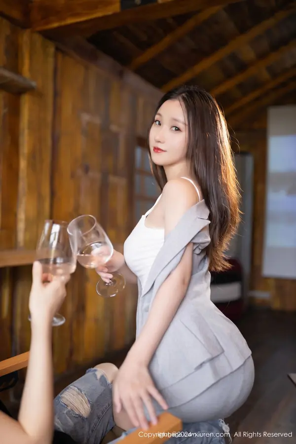 Vol. 09474 杏子Yada(81P)