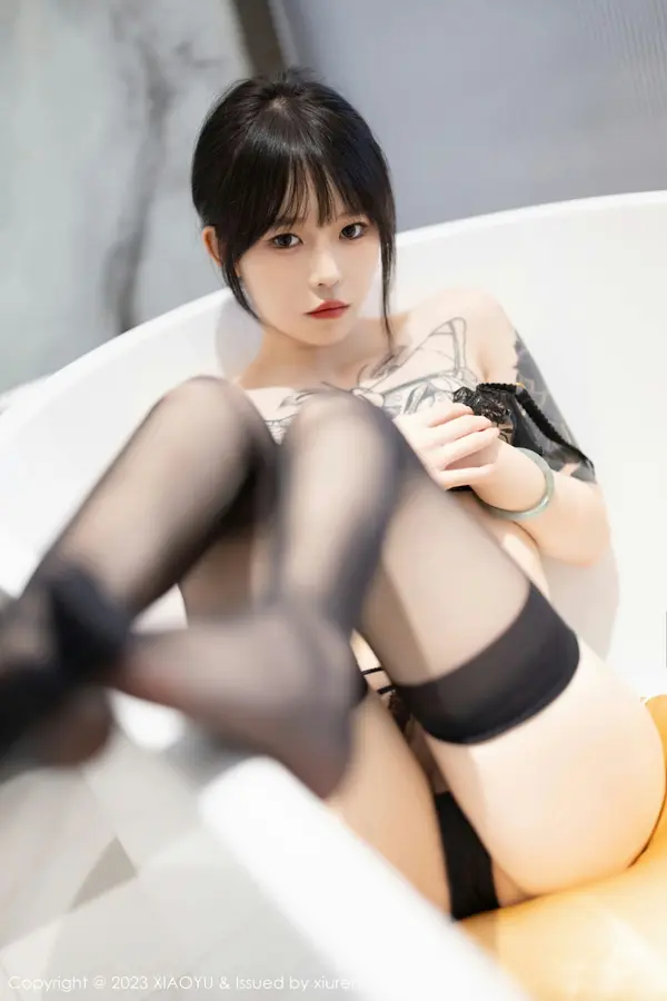 Vol. 1077 奶瓶.(84P)