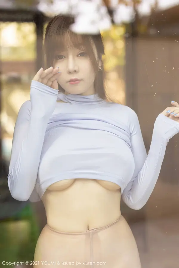 Vol. 0637 王雨纯(64P)