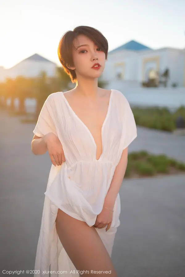 Vol. 02405 冯木木LRIS(83P)