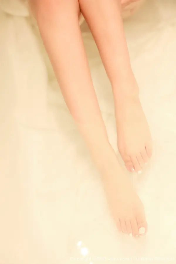 Vol. 07403 江真真(68P)