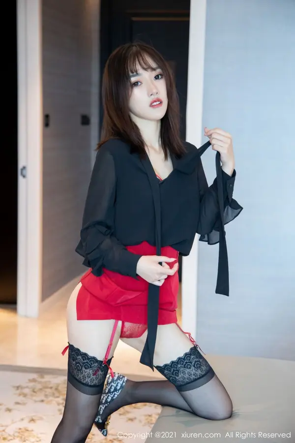 Vol. 03881 西门小玉(69P)