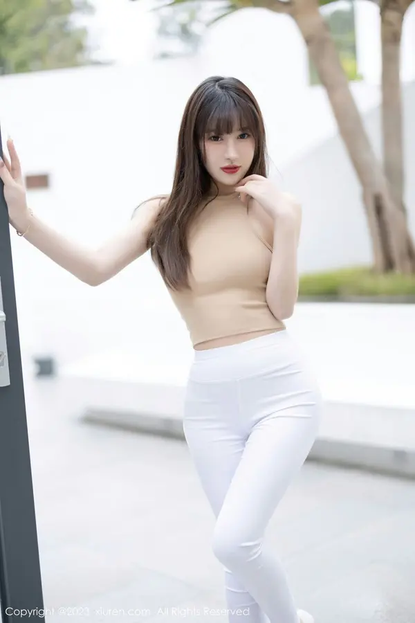 Vol. 06388 张欣欣(81P)