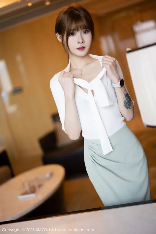 Vol. 0939 77qiqi(91P)