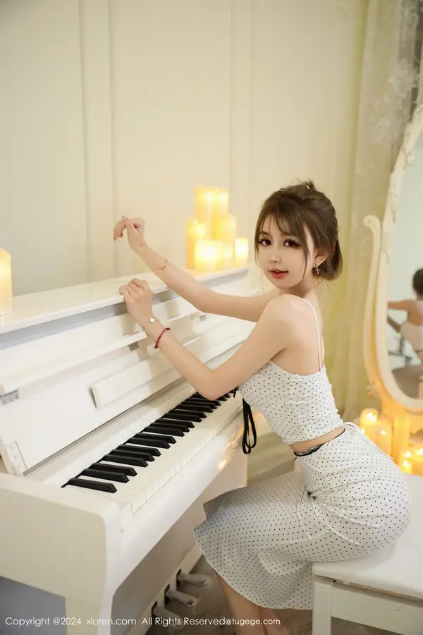 Vol. 09502 Zoe柚柚(58P)
