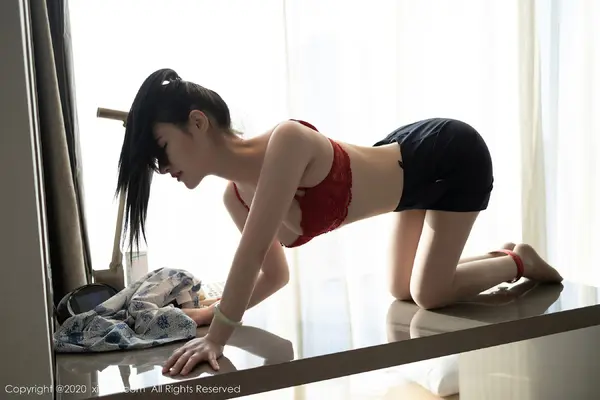 Vol. 02817 诗诗kiki(53P)