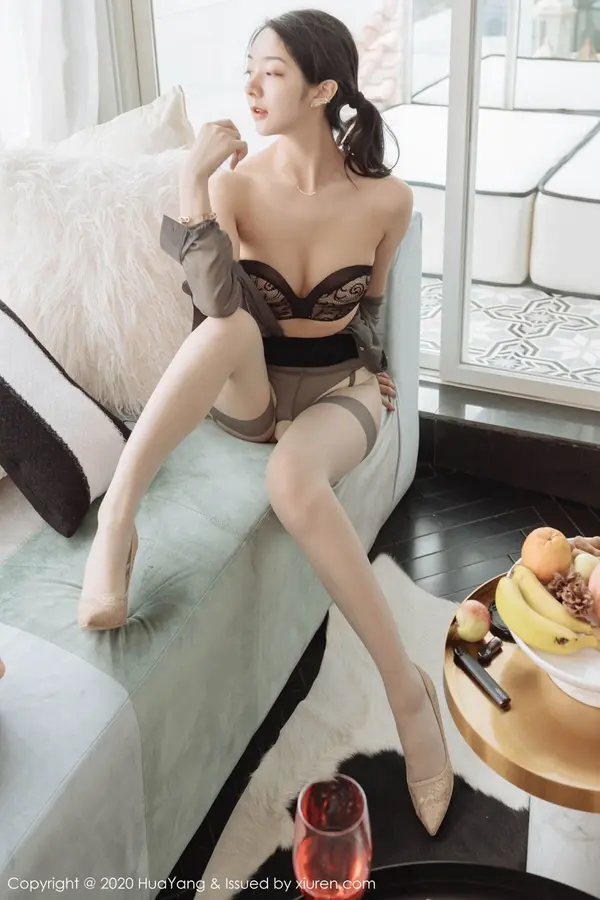 Vol. 0244 Angela小热巴(62P)