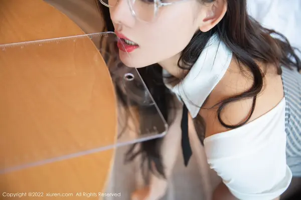 Vol. 05392 就是阿朱啊(79P)