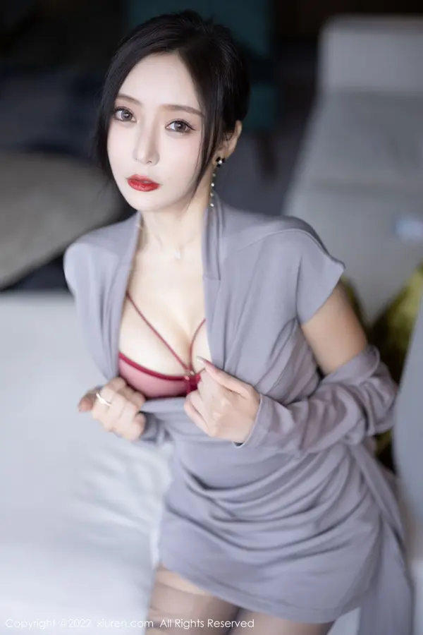 Vol. 05745 王馨瑶yanni(85P)