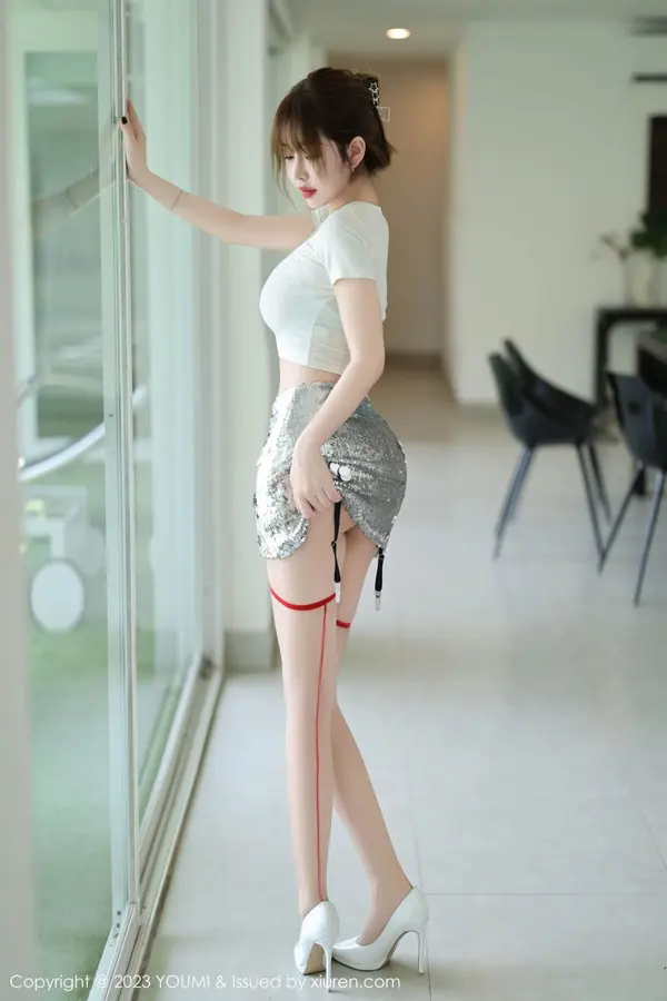 Vol. 0979 王雨纯(92P)