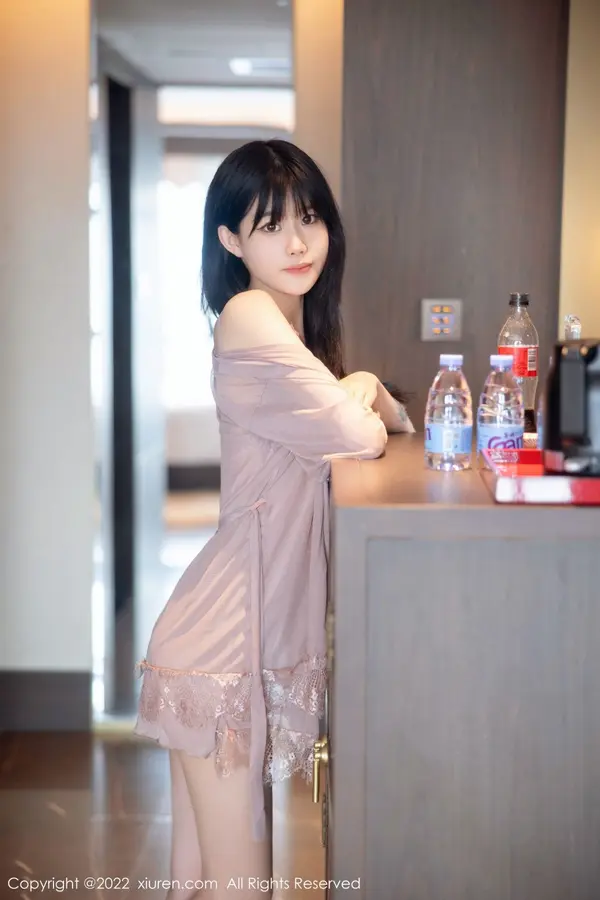 Vol. 05408 77qiqi(70P)