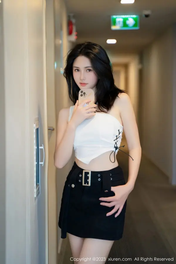 Vol. 06798 艾希儿(63P)