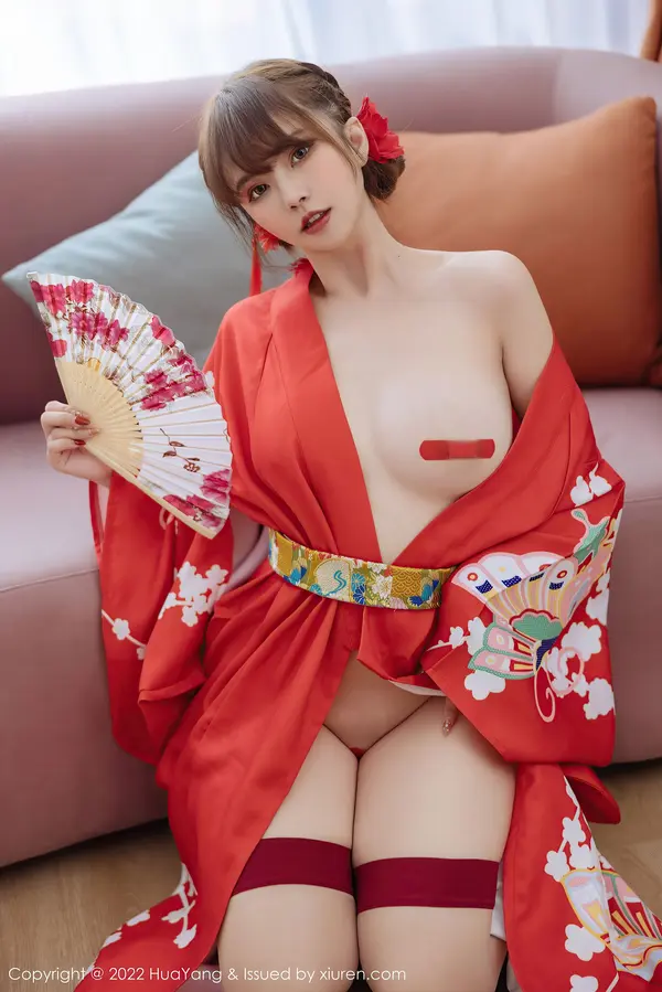 Vol. 0518 张思允Nice(65P)
