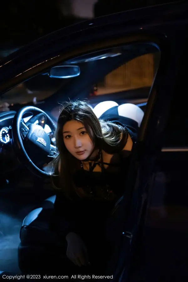 Vol. 06650 江真真(89P)