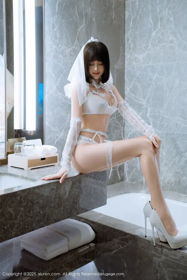 Vol. 09972 涵涵Luna(75P)