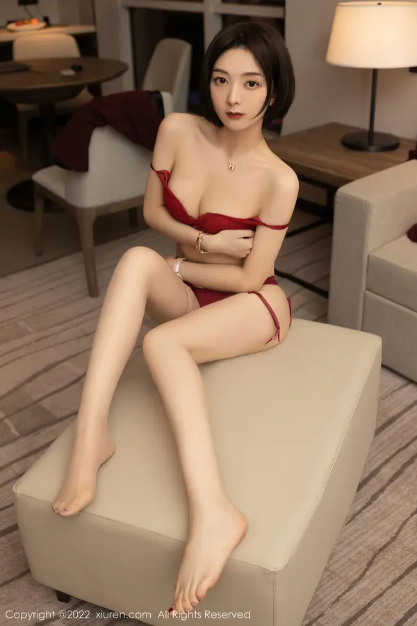 Vol. 05111 Angela00(73P)
