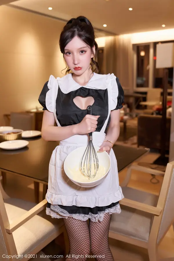 Vol. 03716 周于希Sandy(65P)