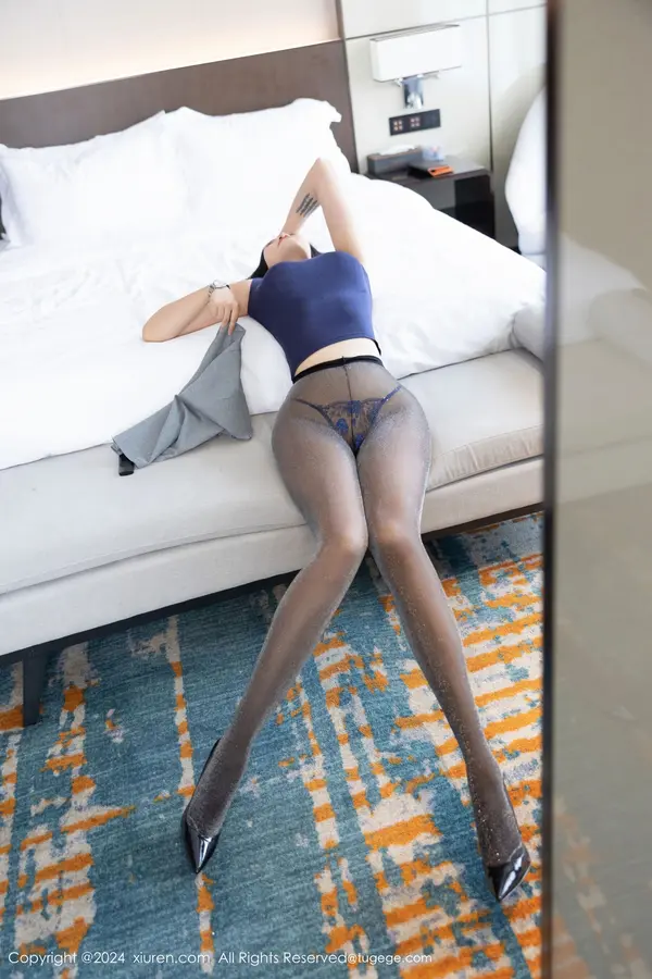 Vol. 09082 娜比(87P)