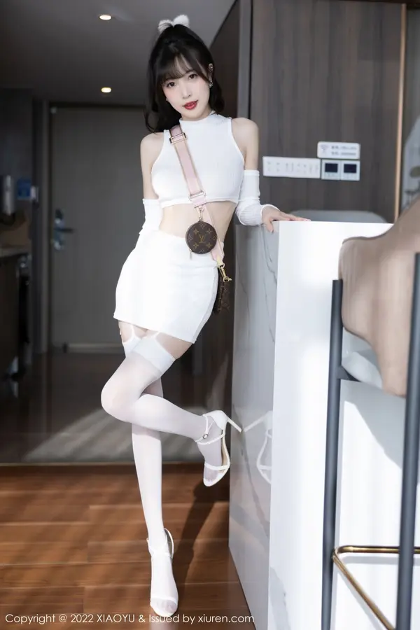 Vol. 0928 林星阑(82P)