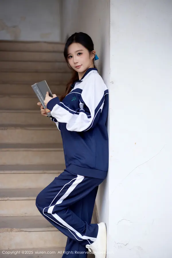 Vol. 11103 小肉肉咪(73P)