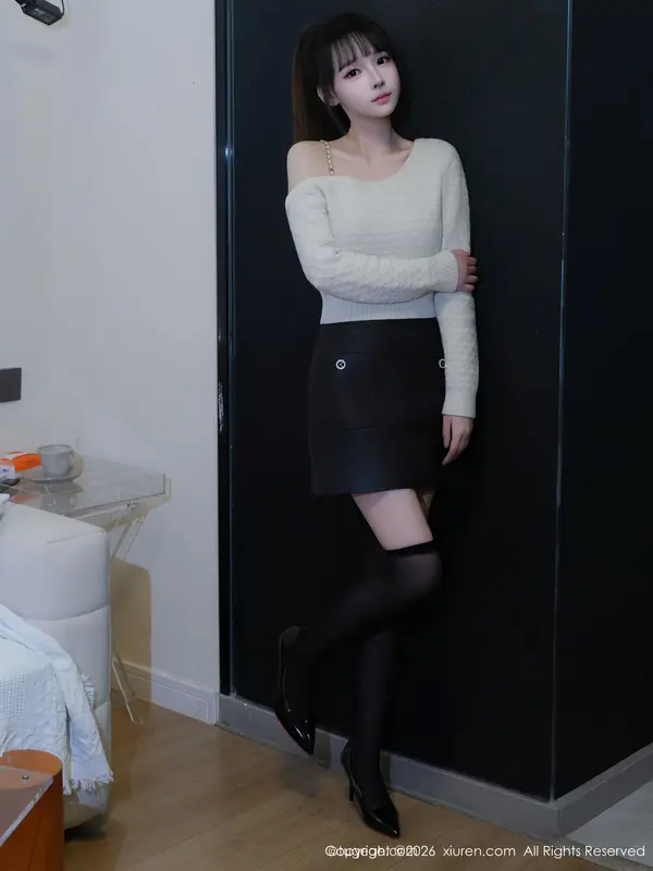 Vol. 11254 沈蜜儿(66P)