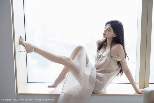 Vol. 09426 初梦瑶(103P)