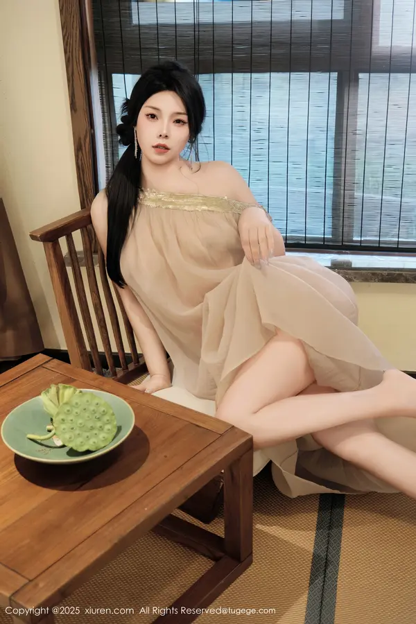 Vol. 10500 麦田(51P)
