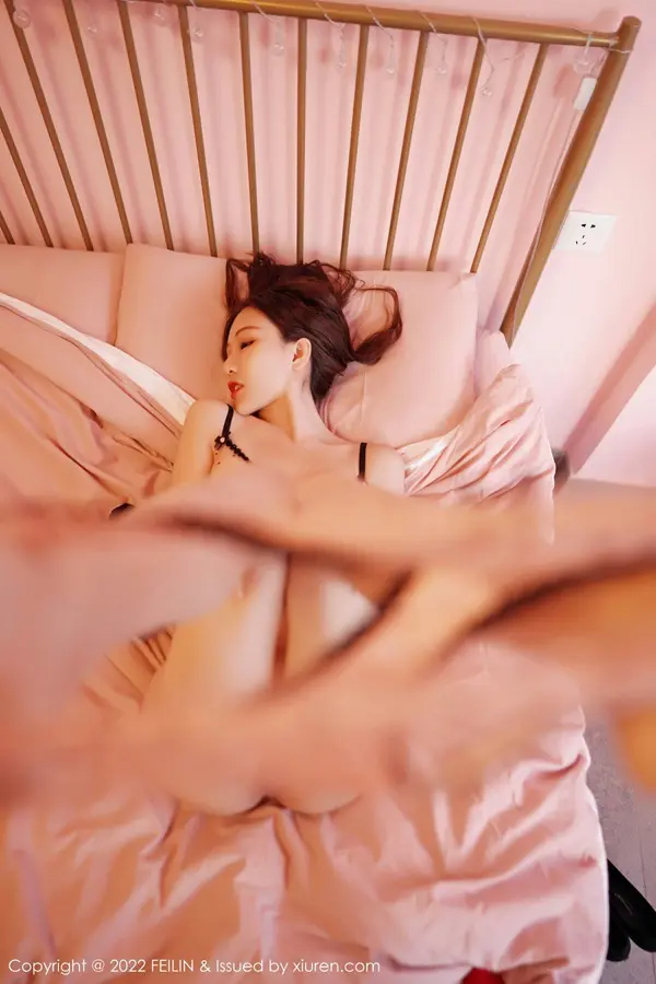 Vol. 0428 月音瞳(84P)